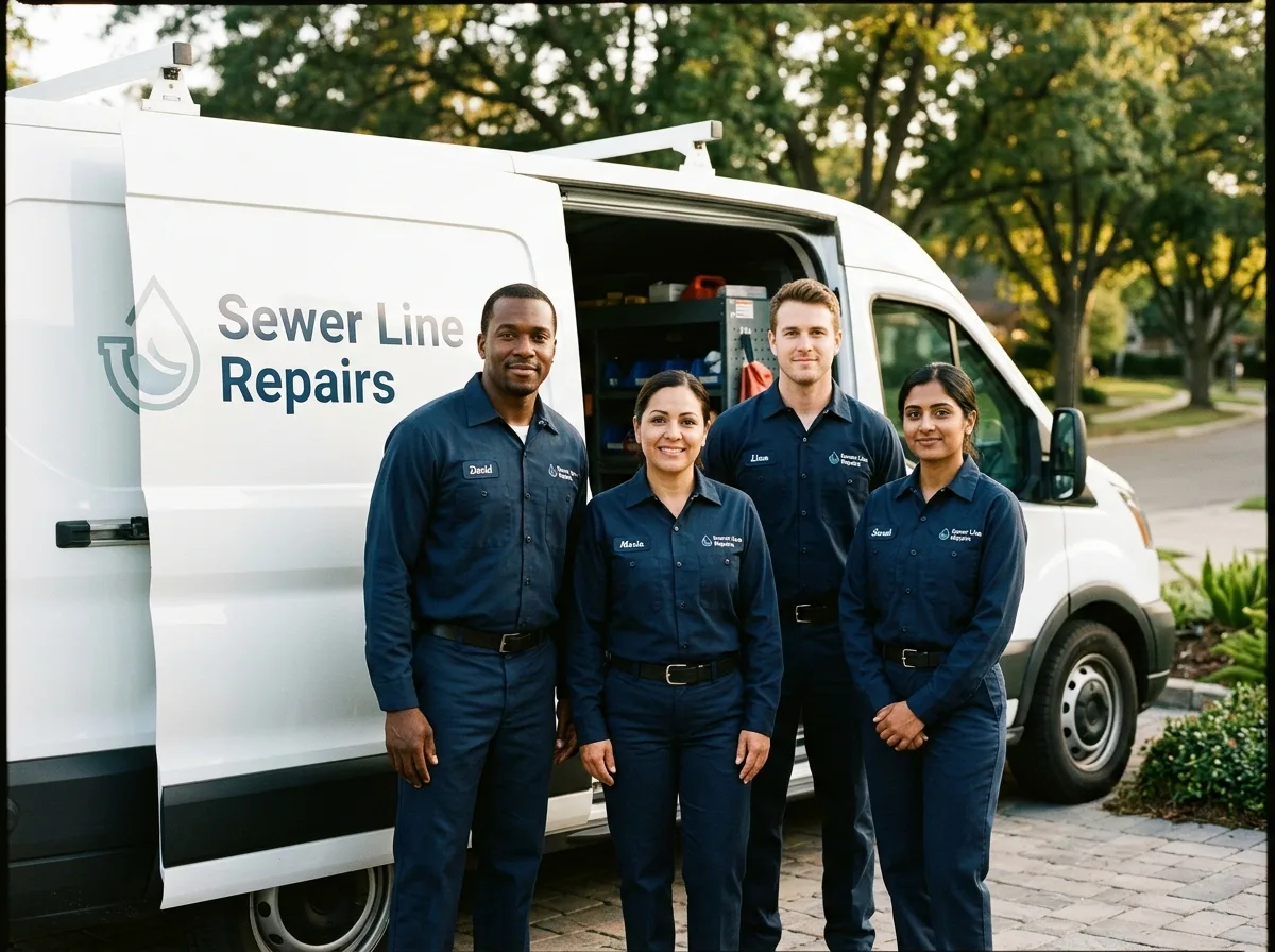 Emergency Plumber company in Pacific City, OR