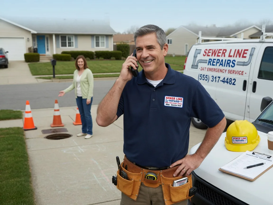 Emergency Plumber Pacific City, OR FAQs